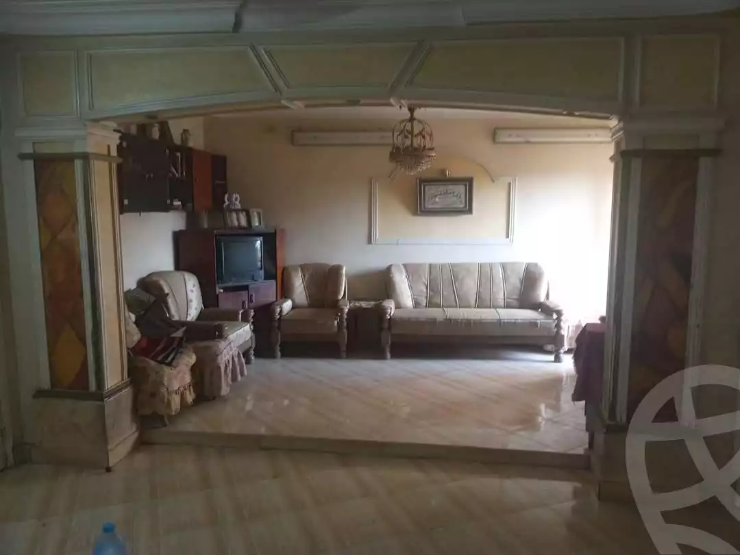 https://aqarmap.com.eg/en/listing/5216940-for-rent-cairo-downtown-el-helmya-lhlmy-ljdyd