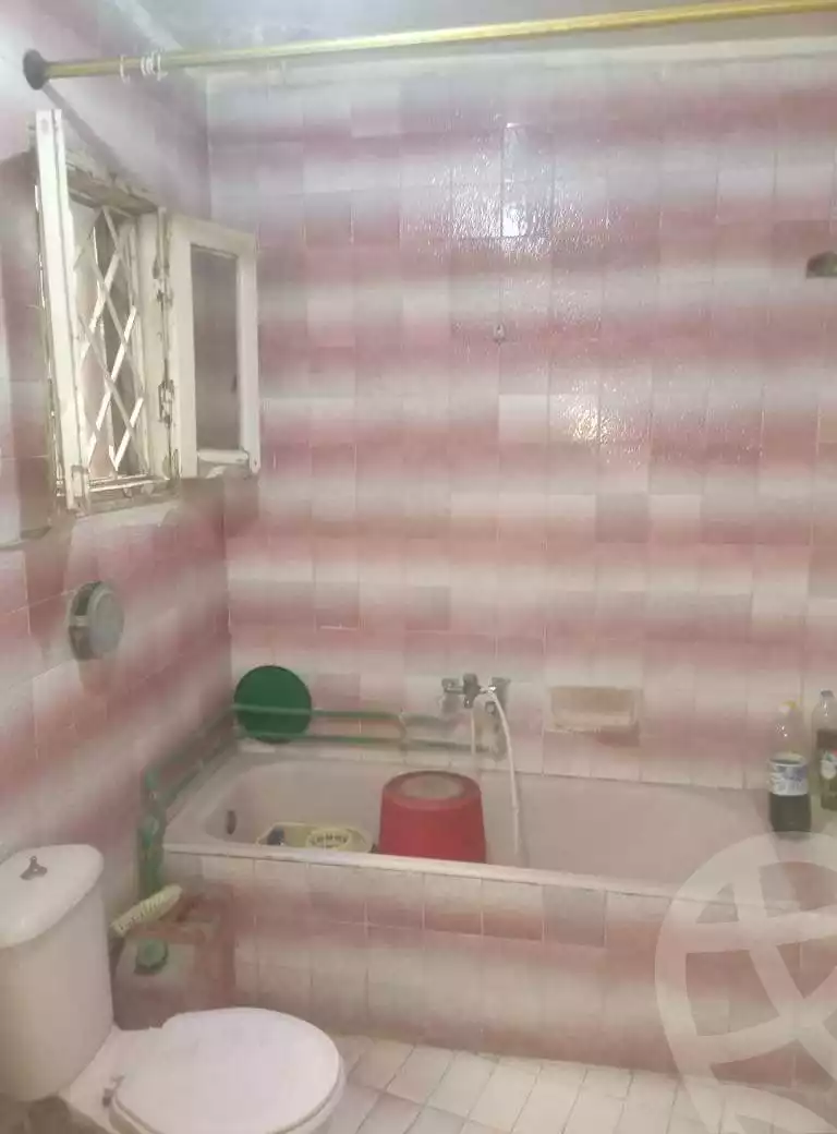 https://aqarmap.com.eg/en/listing/5216940-for-rent-cairo-downtown-el-helmya-lhlmy-ljdyd