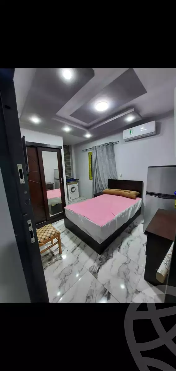 https://aqarmap.com.eg/en/listing/5216970-for-sale-cairo-6th-of-october-el-ahyaa-neighborhood-1st-seventh-neighborhood