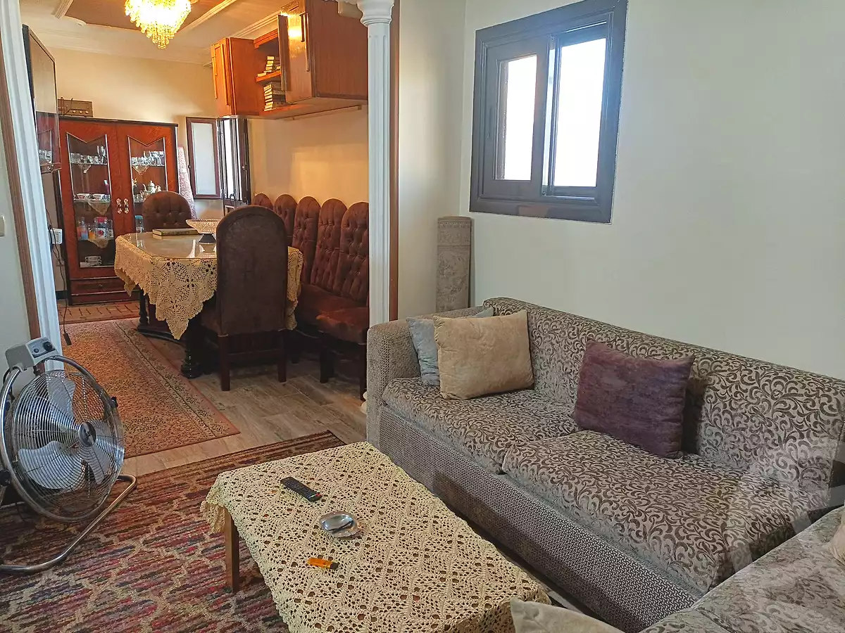 https://aqarmap.com.eg/en/listing/5217085-for-sale-alexandria-el-asafra-shr-45
