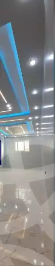 https://aqarmap.com.eg/en/listing/5217136-for-sale-alexandria-l-jmy-lbytsh-kafr-el-agamy-st