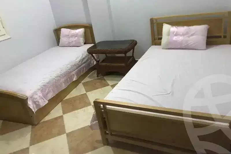 https://aqarmap.com.eg/ar/listing/5217327-for-rent-damietta-mdyn-dmyt-ljdyd