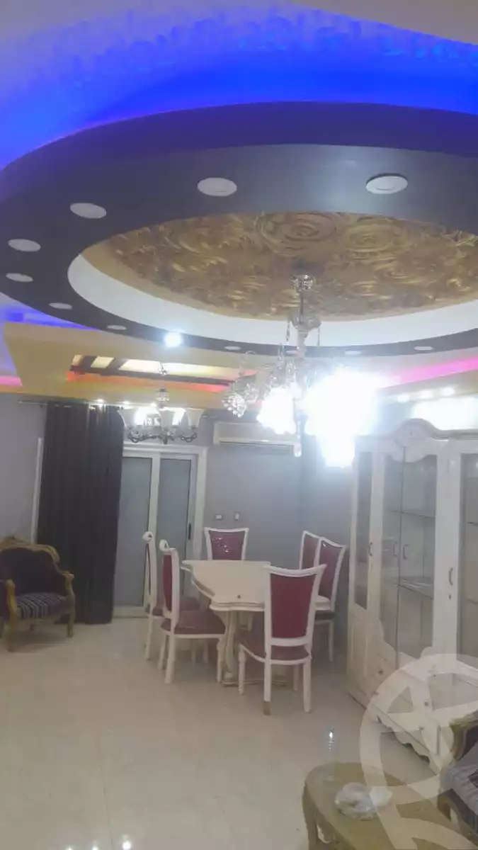https://aqarmap.com.eg/en/listing/5217353-for-rent-cairo-faisal-el-maryotyah-al-shesheini-st