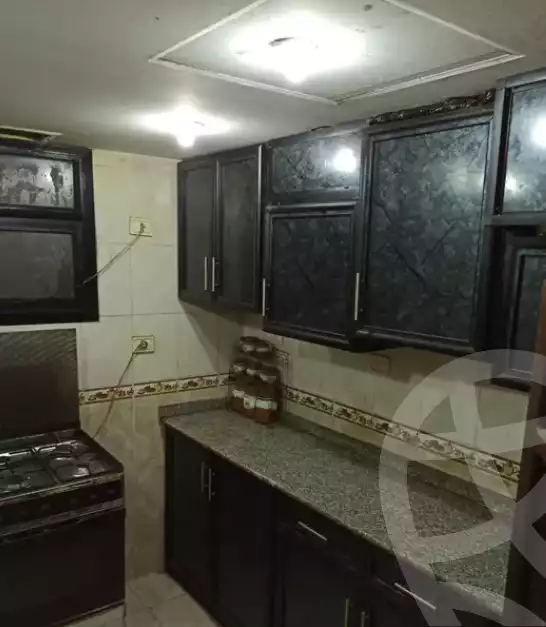 https://aqarmap.com.eg/ar/listing/5217375-for-sale-cairo-faisal-shareaa-el-eshren