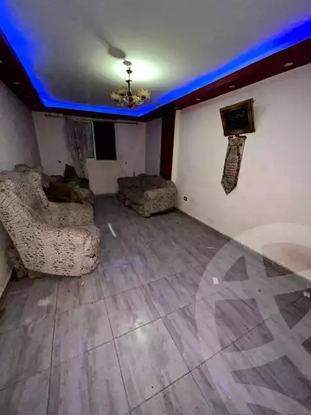 https://aqarmap.com.eg/ar/listing/5217478-for-sale-cairo-faisal-el-talbeya