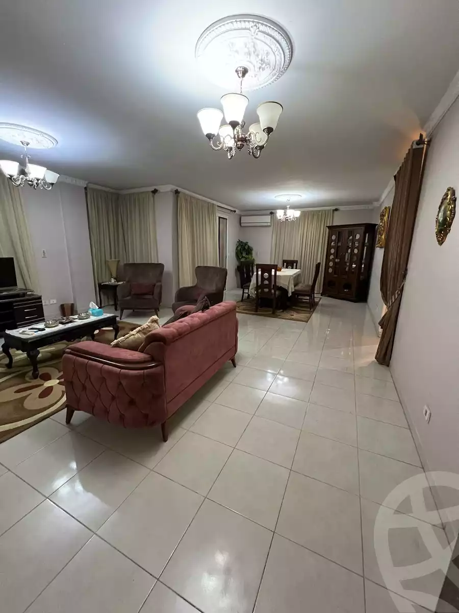https://aqarmap.com.eg/en/listing/5217489-for-rent-cairo-new-cairo-lrhb-city-phase-4-saad-zaghloul-st