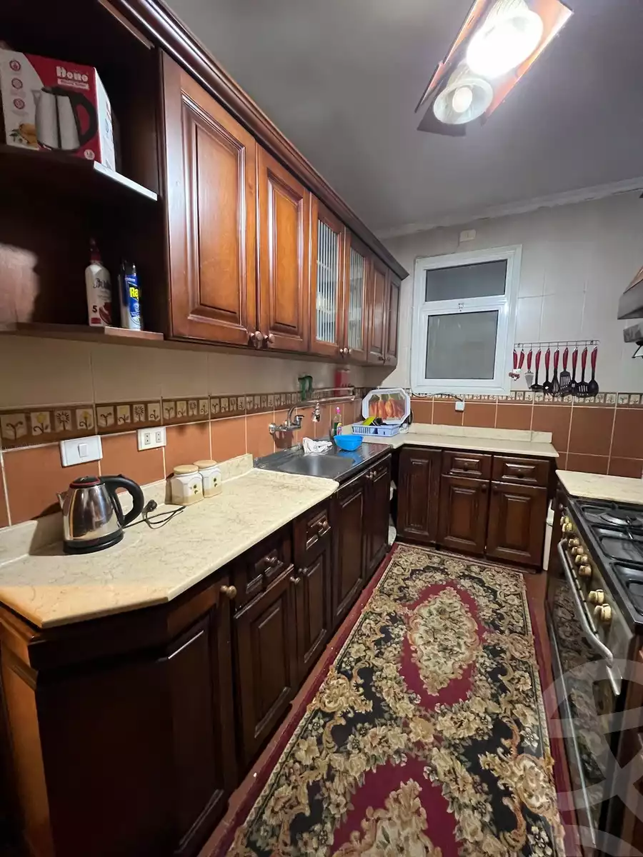 https://aqarmap.com.eg/en/listing/5217489-for-rent-cairo-new-cairo-lrhb-city-phase-4-saad-zaghloul-st