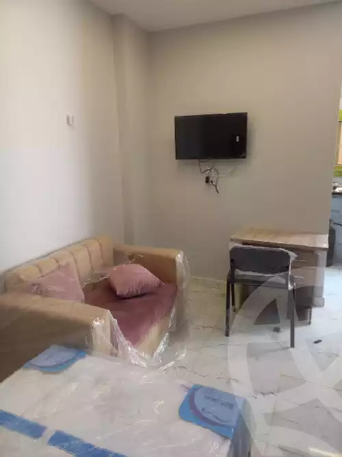 https://aqarmap.com.eg/en/listing/5217503-for-rent-cairo-6th-of-october-el-ahyaa-neighborhood-1st-seventh-neighborhood