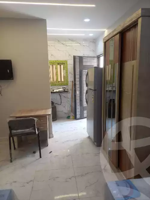 https://aqarmap.com.eg/en/listing/5217503-for-rent-cairo-6th-of-october-el-ahyaa-neighborhood-1st-seventh-neighborhood