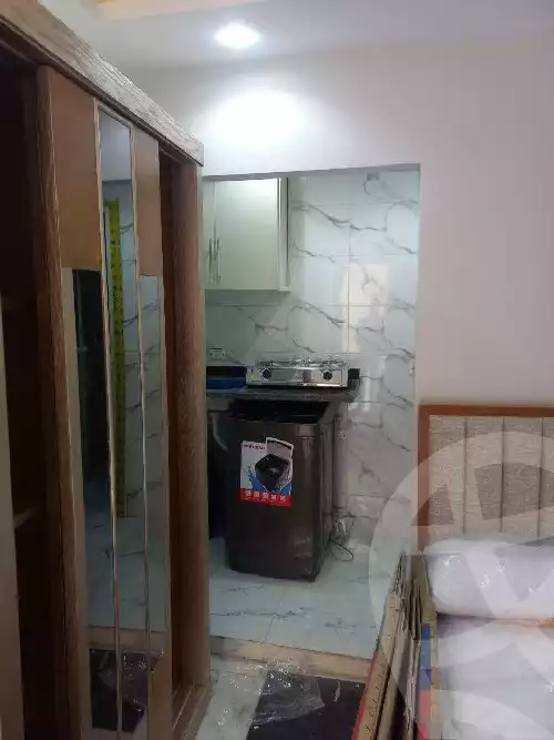 https://aqarmap.com.eg/en/listing/5217503-for-rent-cairo-6th-of-october-el-ahyaa-neighborhood-1st-seventh-neighborhood