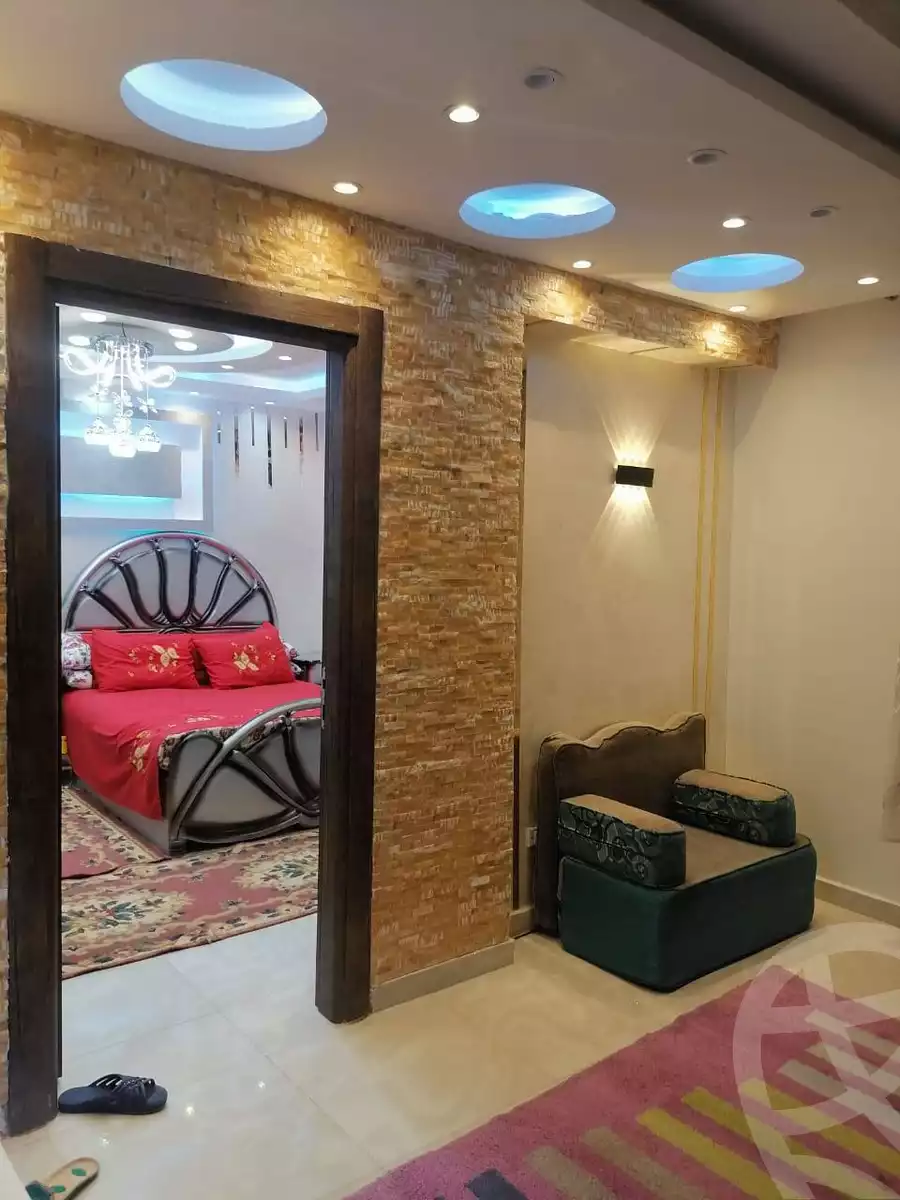 https://aqarmap.com.eg/en/listing/5217506-for-rent-cairo-faisal-el-maryotyah