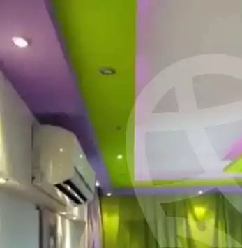 https://aqarmap.com.eg/ar/listing/5217547-for-rent-cairo-mokattam-lhdb-l-ly-shareaa-9
