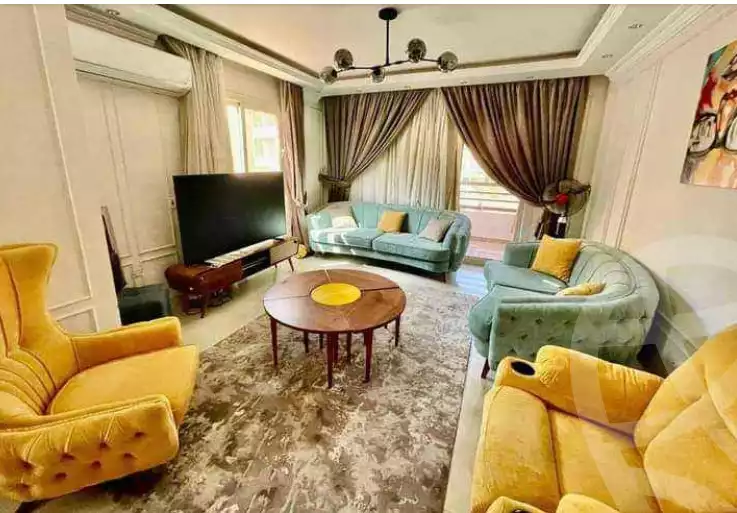 https://aqarmap.com.eg/ar/listing/5217552-for-rent-cairo-mokattam-lhdb-l-ly-shareaa-9