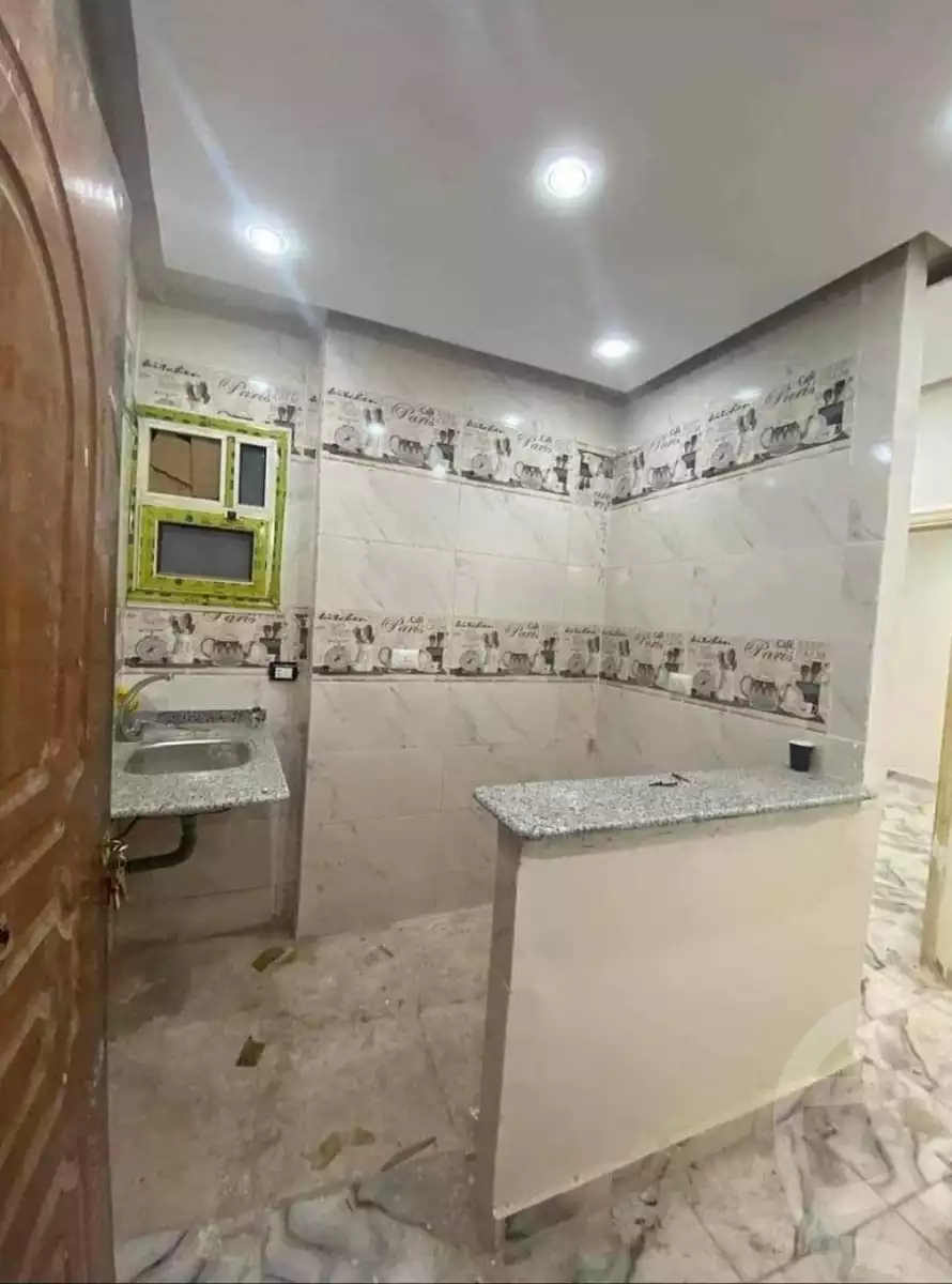 https://aqarmap.com.eg/en/listing/5217637-for-rent-cairo-faisal-awel-faisal