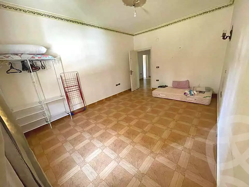 https://aqarmap.com.eg/en/listing/5217682-for-sale-cairo-nasr-city-youssef-abbas