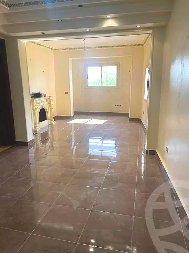 https://aqarmap.com.eg/en/listing/5217682-for-sale-cairo-nasr-city-youssef-abbas