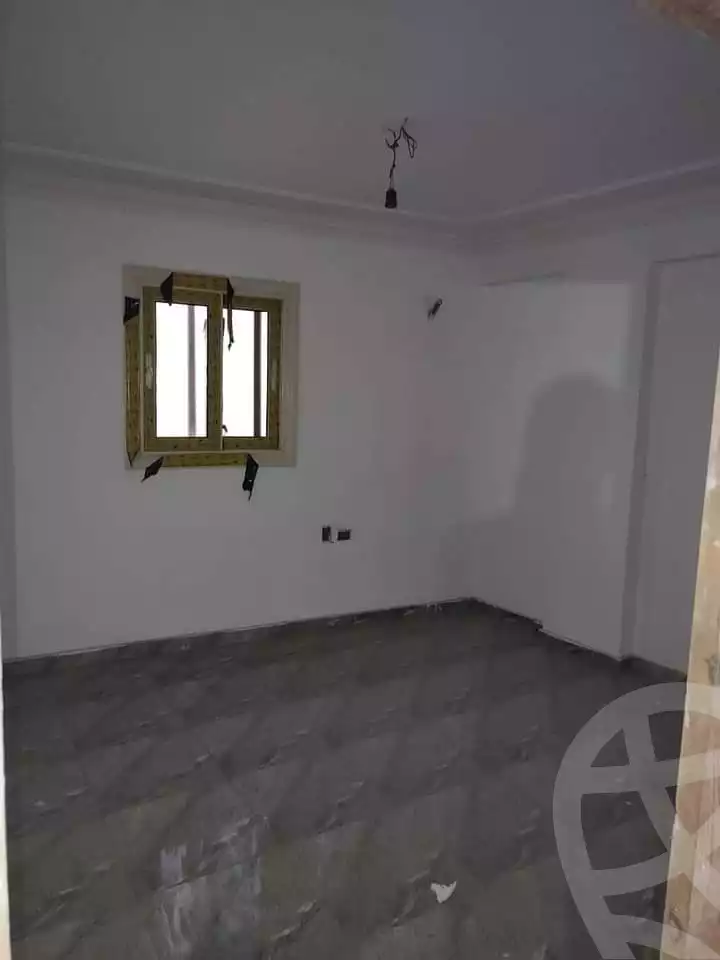 https://aqarmap.com.eg/en/listing/5217723-for-rent-cairo-shoubra