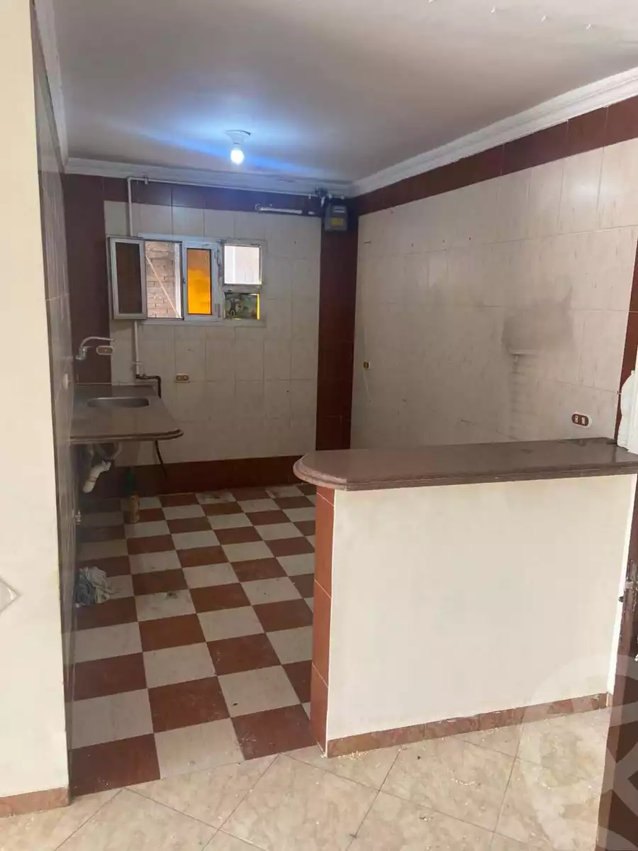 https://aqarmap.com.eg/en/listing/5217745-for-rent-cairo-mokattam-lhdb-l-ly-s-zone