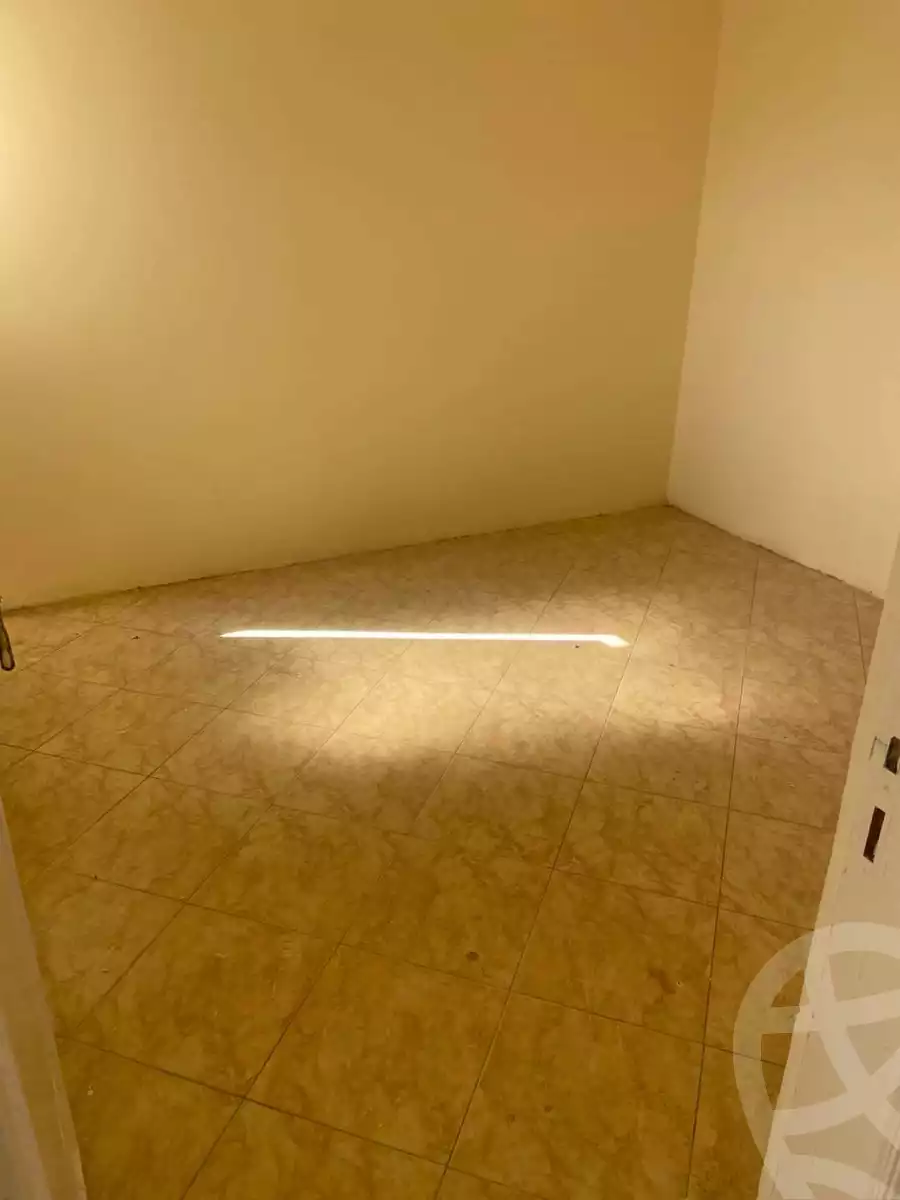 https://aqarmap.com.eg/en/listing/5217745-for-rent-cairo-mokattam-lhdb-l-ly-s-zone