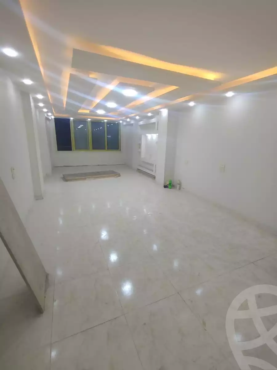 https://aqarmap.com.eg/ar/listing/5217782-for-rent-cairo-faisal-tareeq-kaabesh