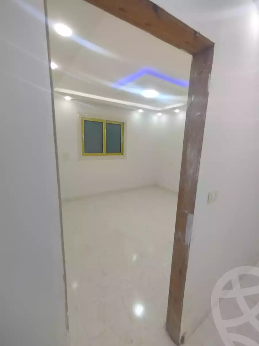 https://aqarmap.com.eg/ar/listing/5217782-for-rent-cairo-faisal-tareeq-kaabesh