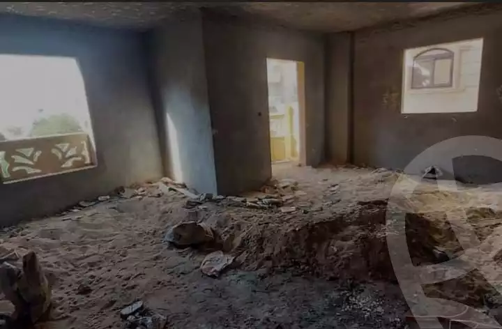 https://aqarmap.com.eg/en/listing/5217781-for-sale-cairo-15th-of-may-Neighbourhood 10