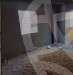 https://aqarmap.com.eg/en/listing/5217781-for-sale-cairo-15th-of-may-Neighbourhood 10