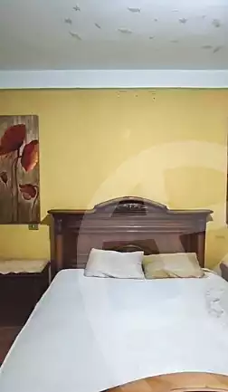 https://aqarmap.com.eg/en/listing/5217797-for-sale-cairo-el-agouza-ard-el-lewa