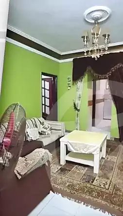 https://aqarmap.com.eg/en/listing/5217797-for-sale-cairo-el-agouza-ard-el-lewa