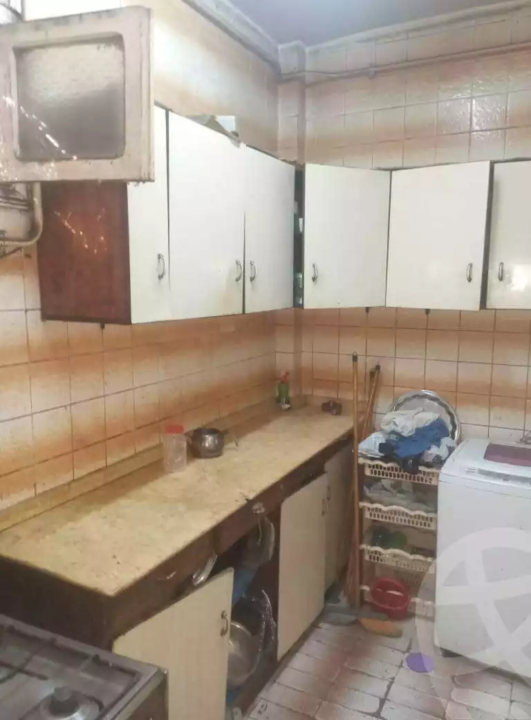 https://aqarmap.com.eg/en/listing/5217441-for-sale-cairo-downtown-el-helmya-lhlmy-ljdyd