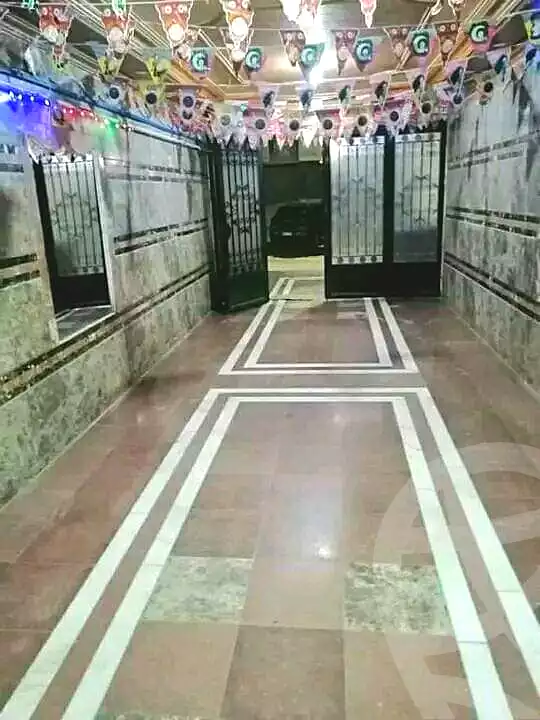 https://aqarmap.com.eg/en/listing/5217842-for-rent-cairo-hadayek-el-ahram-mntq-j