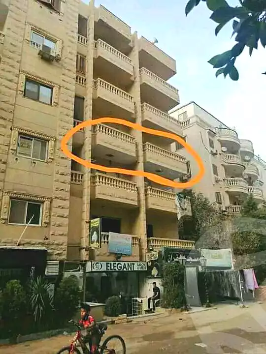 https://aqarmap.com.eg/en/listing/5217842-for-rent-cairo-hadayek-el-ahram-mntq-j