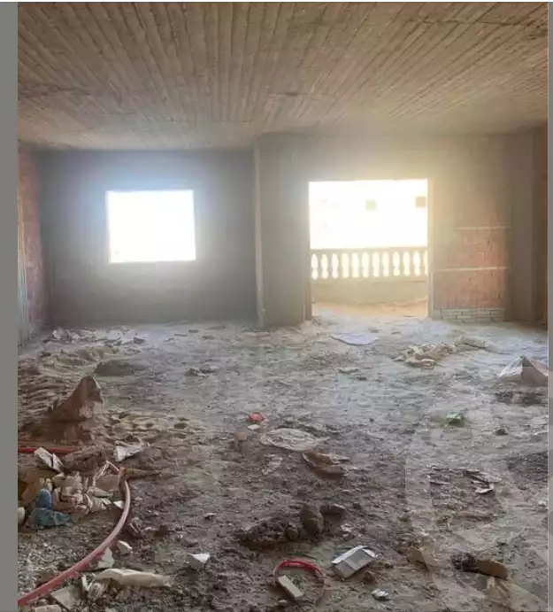 https://aqarmap.com.eg/en/listing/5217847-for-sale-cairo-el-haram-el-haram