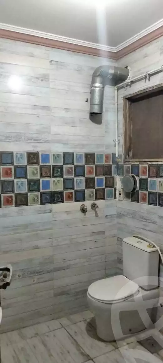 https://aqarmap.com.eg/en/listing/5217862-for-rent-cairo-faisal-el-talbeya