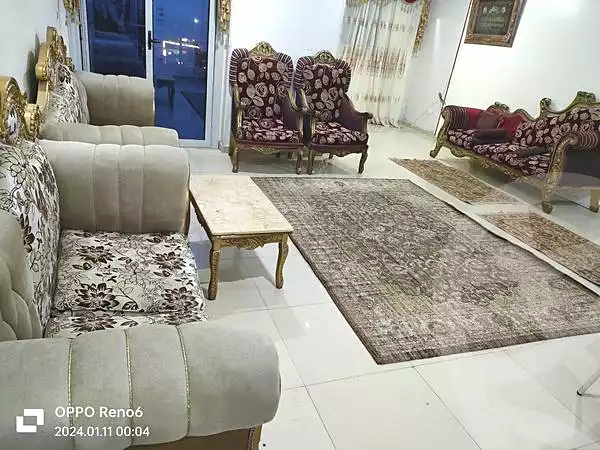 https://aqarmap.com.eg/ar/listing/5217899-for-rent-alexandria-el-asafra-l-sfr-bhry-atlas-st