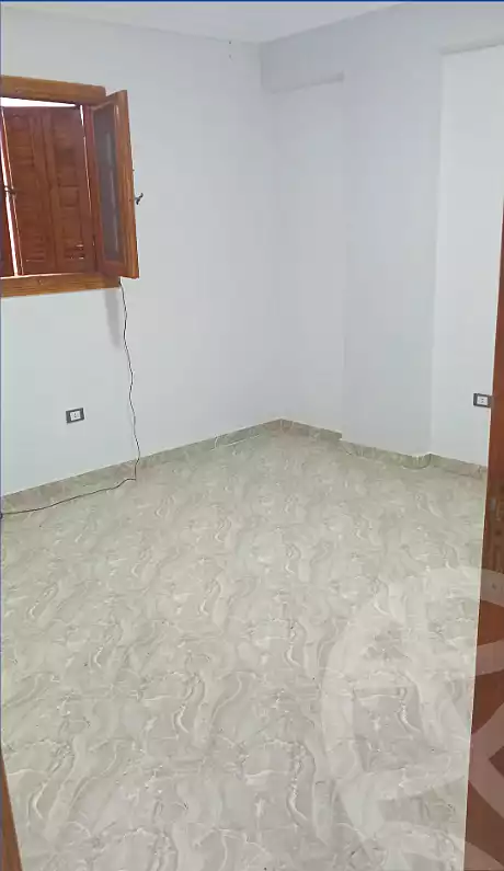 https://aqarmap.com.eg/ar/listing/5217928-for-rent-alexandria-el-hanouvel-el-salam-st