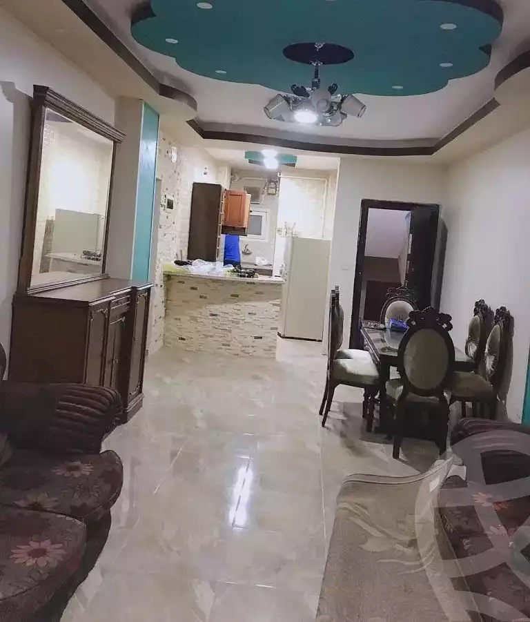 https://aqarmap.com.eg/ar/listing/5217933-for-rent-ismailia-ismailia-city