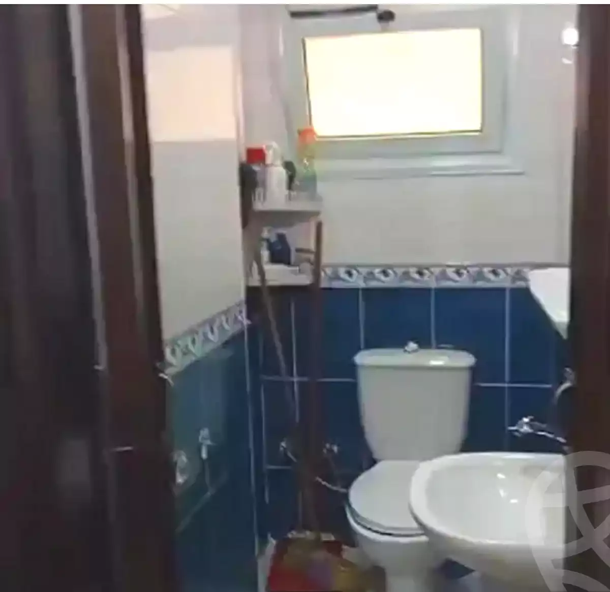 https://aqarmap.com.eg/en/listing/5217941-for-rent-cairo-mokattam-el-hadabah-el-wosta-mntq-fr-y-blhdb-lwst