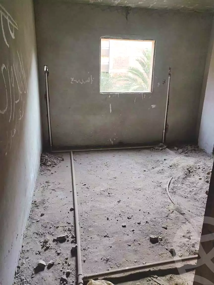 https://aqarmap.com.eg/en/listing/5217970-for-sale-cairo-helwan-helwan-el-sharkeya-ryad-pasha-st