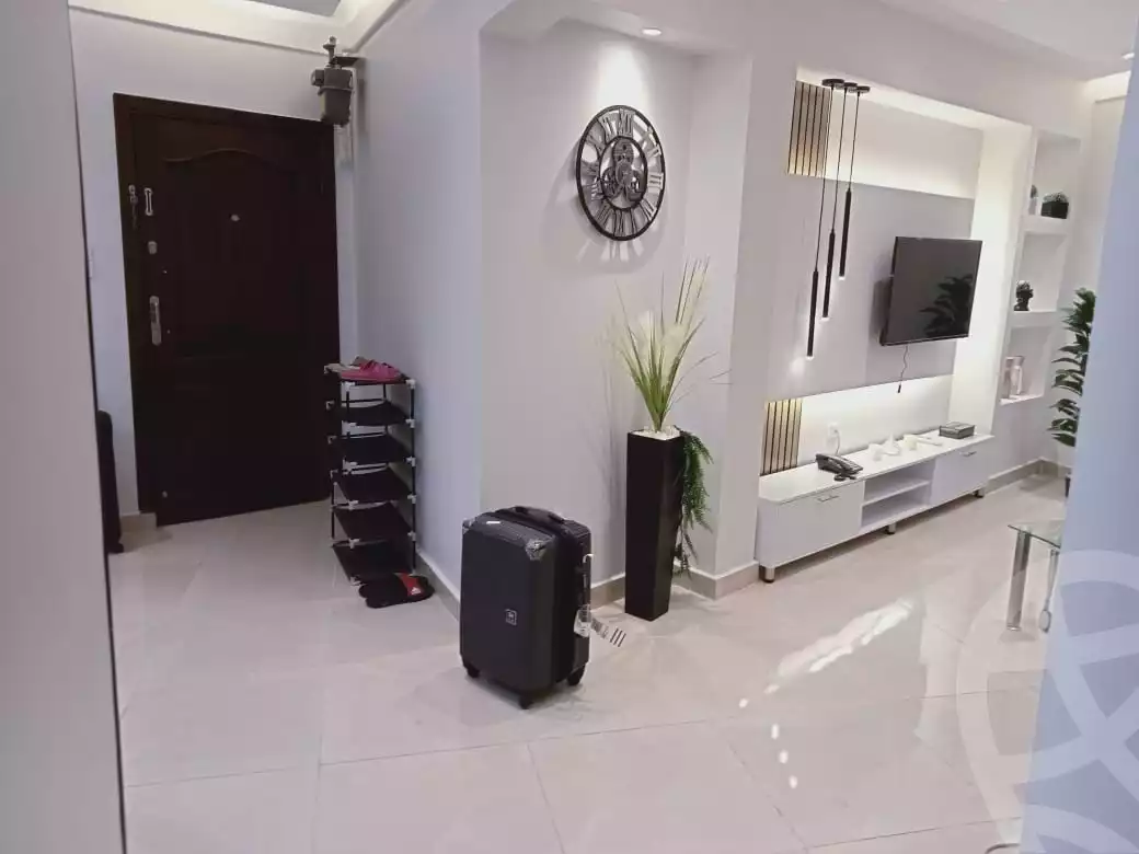 https://aqarmap.com.eg/en/listing/5217972-for-rent-cairo-el-mohandesen-shareaa-shehab