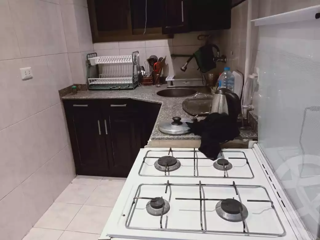 https://aqarmap.com.eg/en/listing/5217972-for-rent-cairo-el-mohandesen-shareaa-shehab