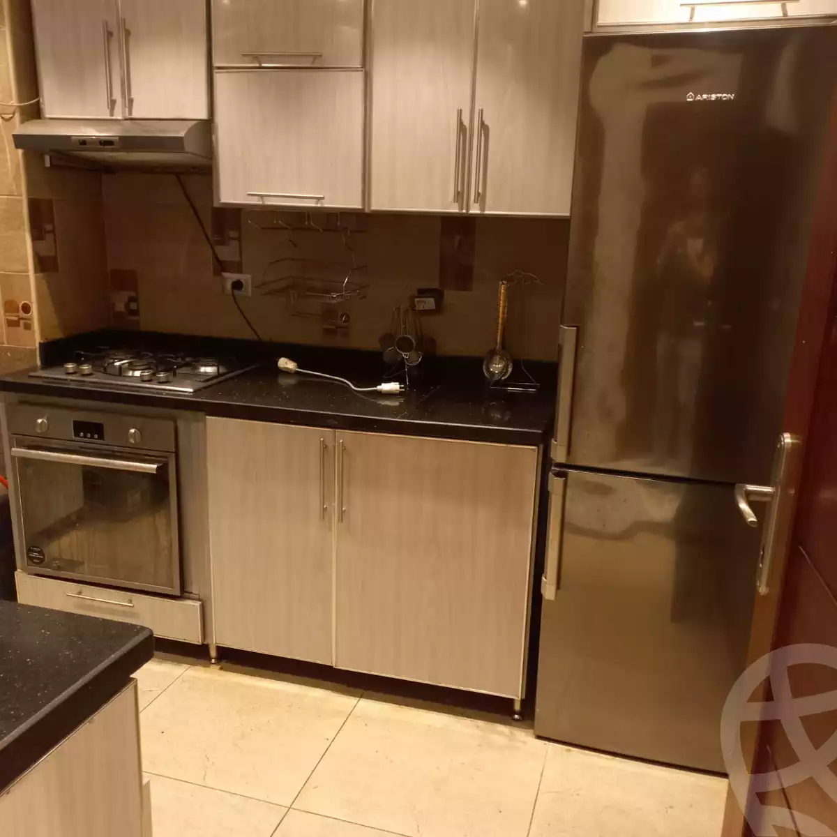https://aqarmap.com.eg/en/listing/5218066-for-rent-cairo-dokki-shr-rshdn