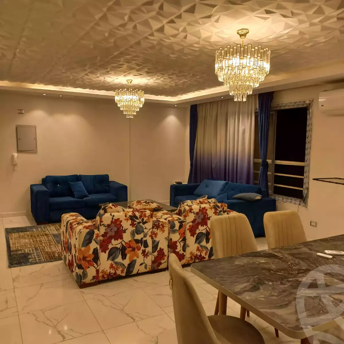 https://aqarmap.com.eg/en/listing/5218066-for-rent-cairo-dokki-shr-rshdn