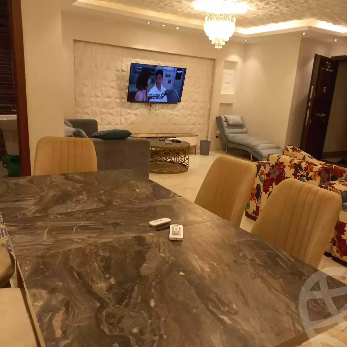 https://aqarmap.com.eg/en/listing/5218066-for-rent-cairo-dokki-shr-rshdn