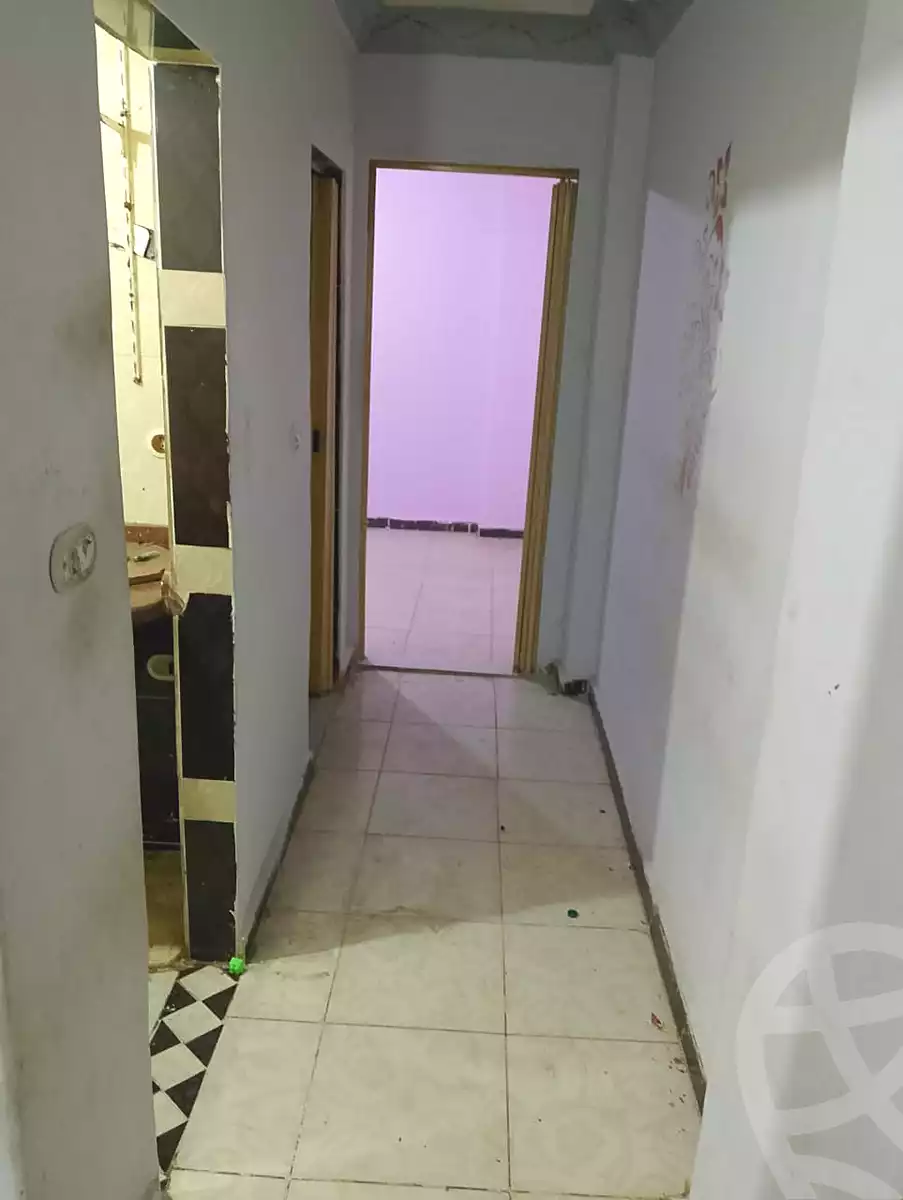 https://aqarmap.com.eg/en/listing/5218108-for-sale-alexandria-new-miami-el-quds-school-st
