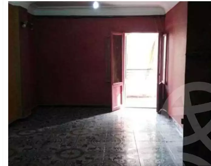 https://aqarmap.com.eg/en/listing/5218149-for-sale-cairo-faisal-shareaa-el-malek-fasel