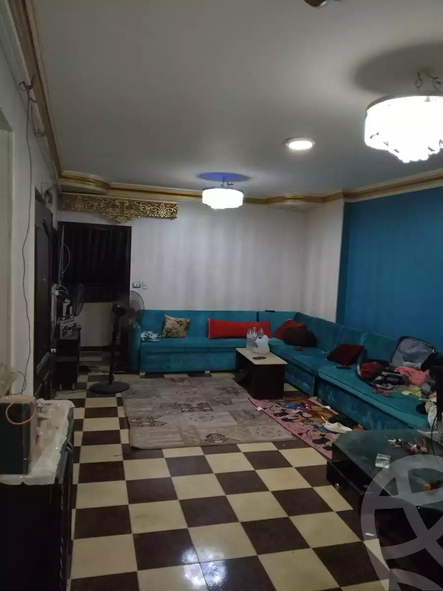 https://aqarmap.com.eg/en/listing/5218197-for-sale-cairo-helwan-hadayek-helwan-nile-corniche-st