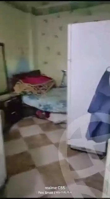 https://aqarmap.com.eg/en/listing/5218182-for-sale-cairo-ain-shams-yn-shms-lgrby