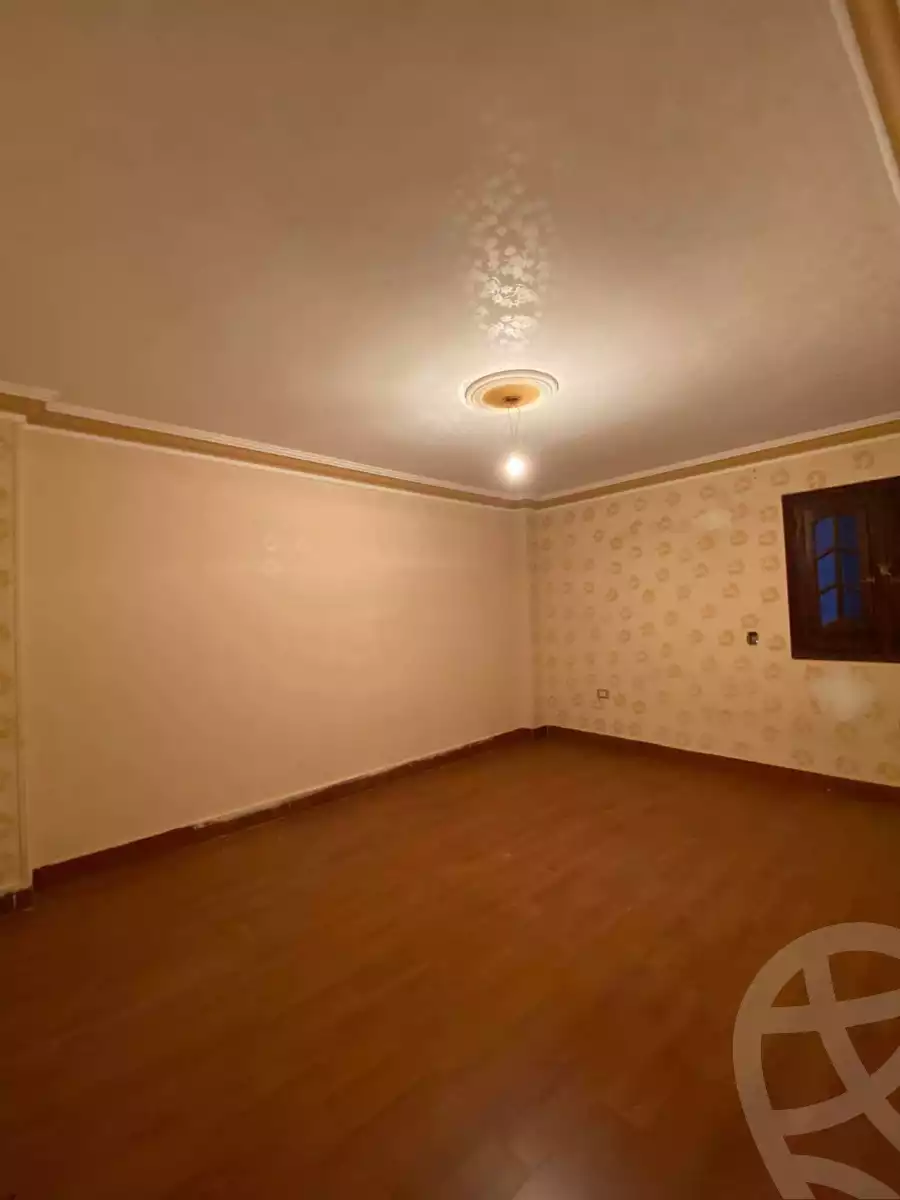 https://aqarmap.com.eg/en/listing/5218261-for-sale-cairo-mokattam-kornish-el-moqatem