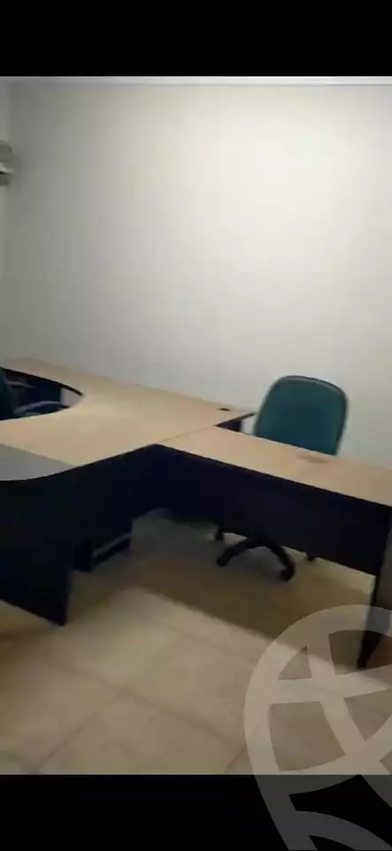 https://aqarmap.com.eg/en/listing/5218273-for-rent-cairo-heliopolis-mntq-fr-y-bmsr-ljdyd